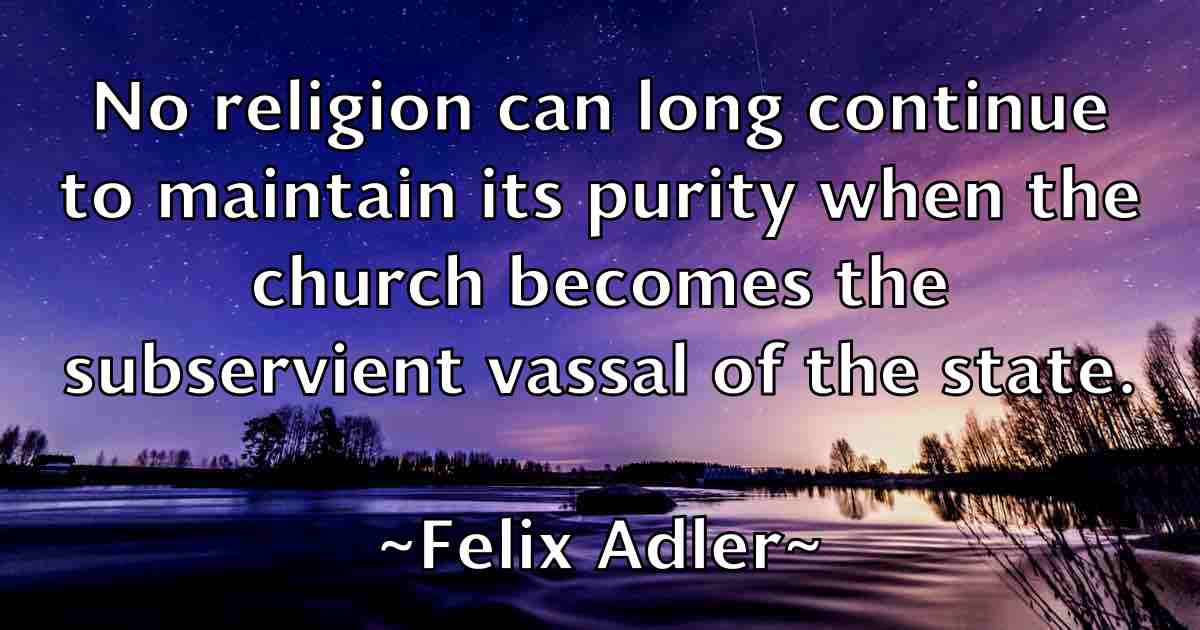 /images/quoteimage/felix-adler-fb-260577.jpg