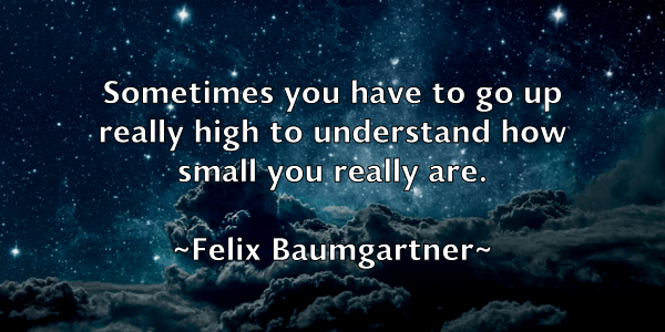 /images/quoteimage/felix-baumgartner-260578.jpg