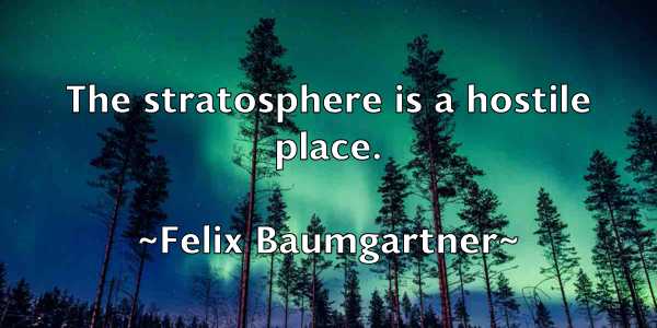 /images/quoteimage/felix-baumgartner-260590.jpg