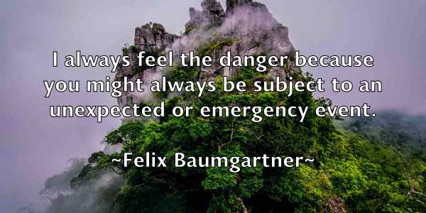 /images/quoteimage/felix-baumgartner-260594.jpg