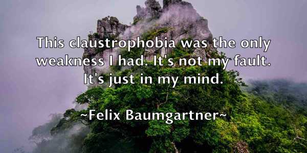 /images/quoteimage/felix-baumgartner-260595.jpg