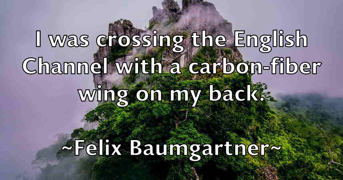 /images/quoteimage/felix-baumgartner-fb-260580.jpg