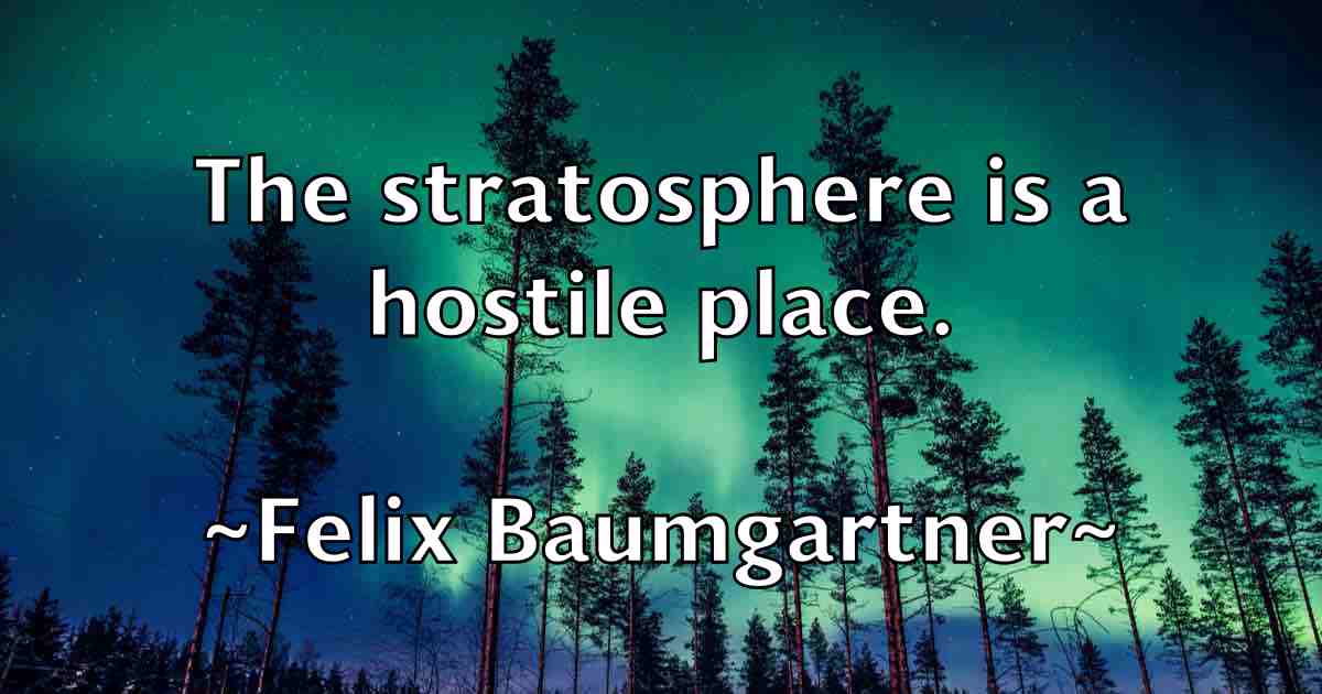 /images/quoteimage/felix-baumgartner-fb-260590.jpg