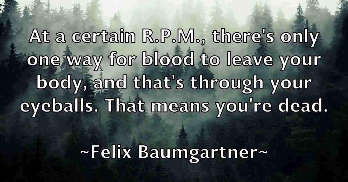 /images/quoteimage/felix-baumgartner-fb-260591.jpg