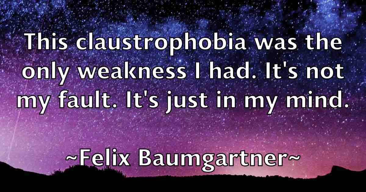 /images/quoteimage/felix-baumgartner-fb-260595.jpg