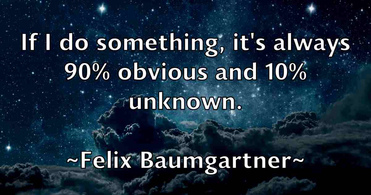 /images/quoteimage/felix-baumgartner-fb-260598.jpg
