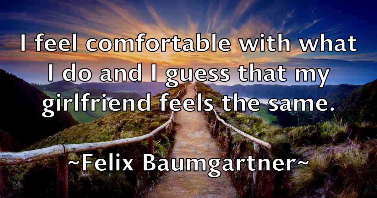 /images/quoteimage/felix-baumgartner-fb-260602.jpg