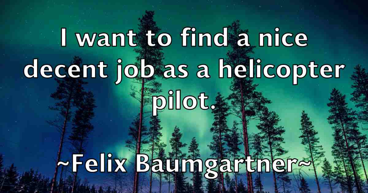 /images/quoteimage/felix-baumgartner-fb-260604.jpg