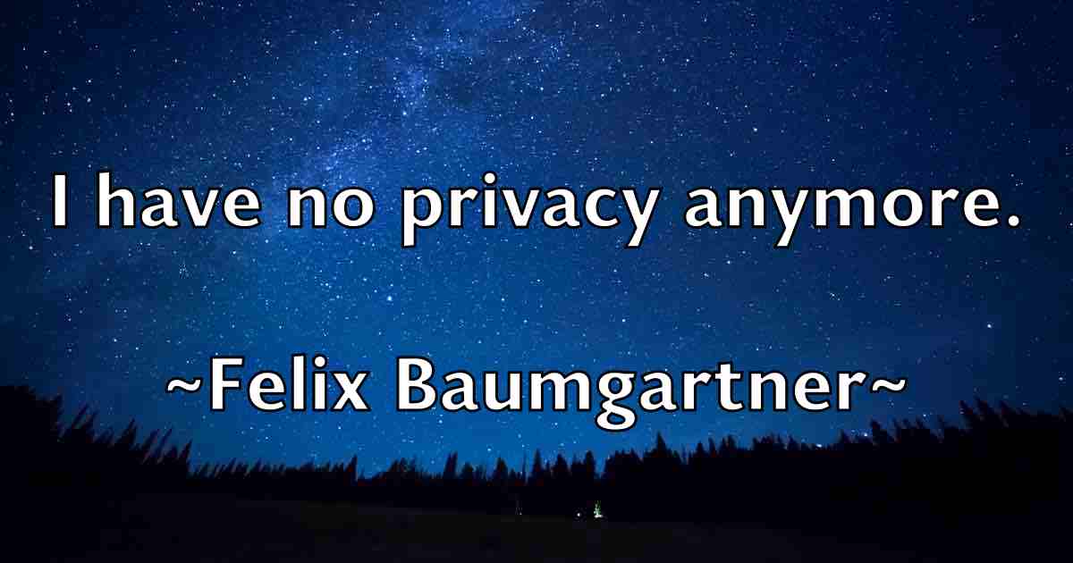 /images/quoteimage/felix-baumgartner-fb-260607.jpg