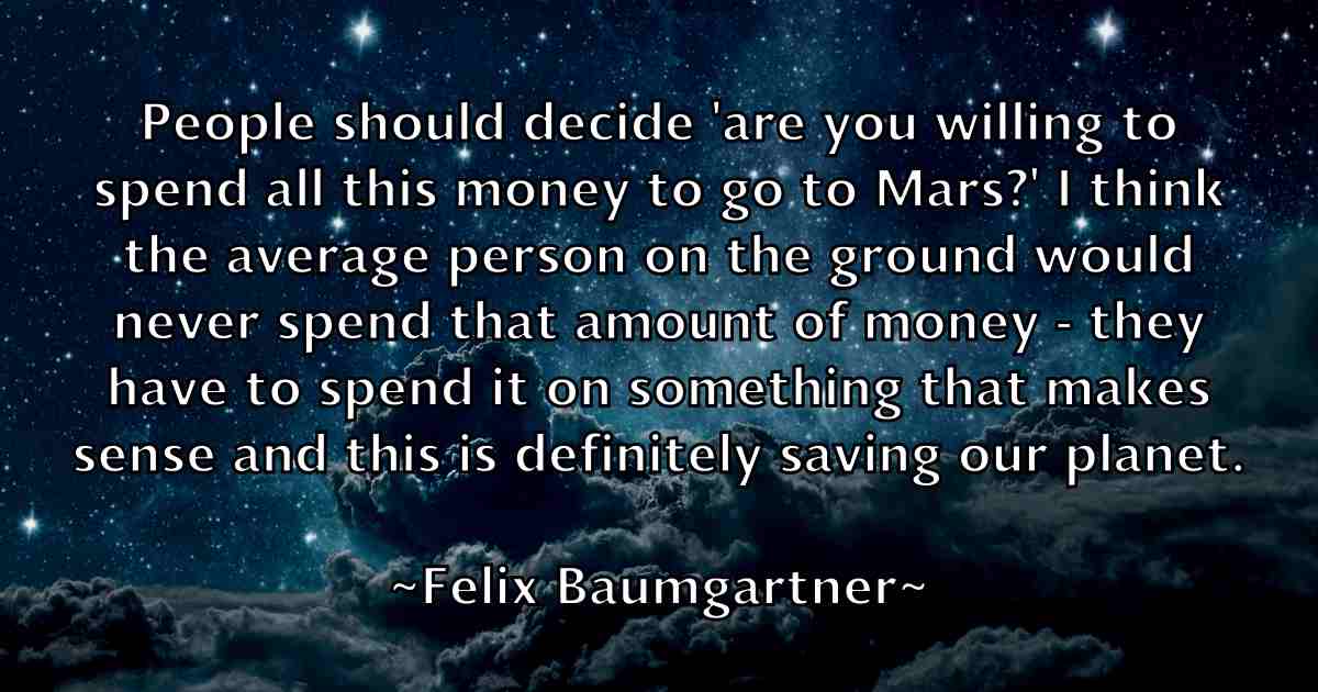 /images/quoteimage/felix-baumgartner-fb-260608.jpg