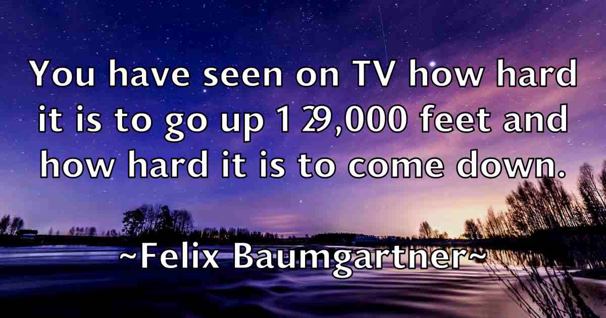 /images/quoteimage/felix-baumgartner-fb-260609.jpg