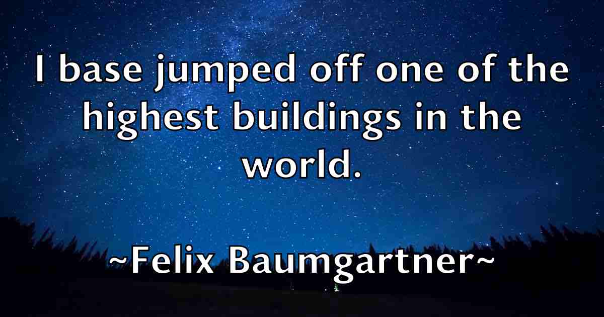 /images/quoteimage/felix-baumgartner-fb-260612.jpg