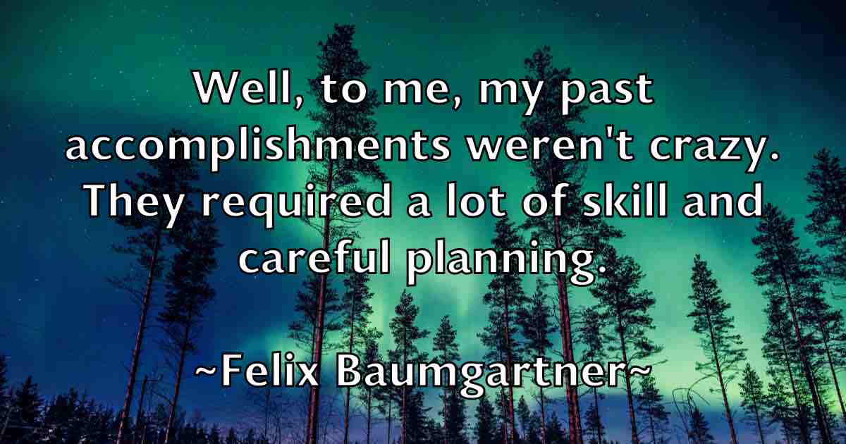 /images/quoteimage/felix-baumgartner-fb-260615.jpg