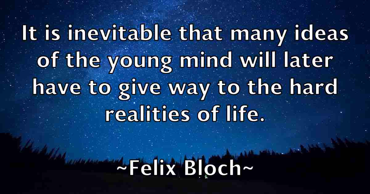 /images/quoteimage/felix-bloch-fb-260619.jpg
