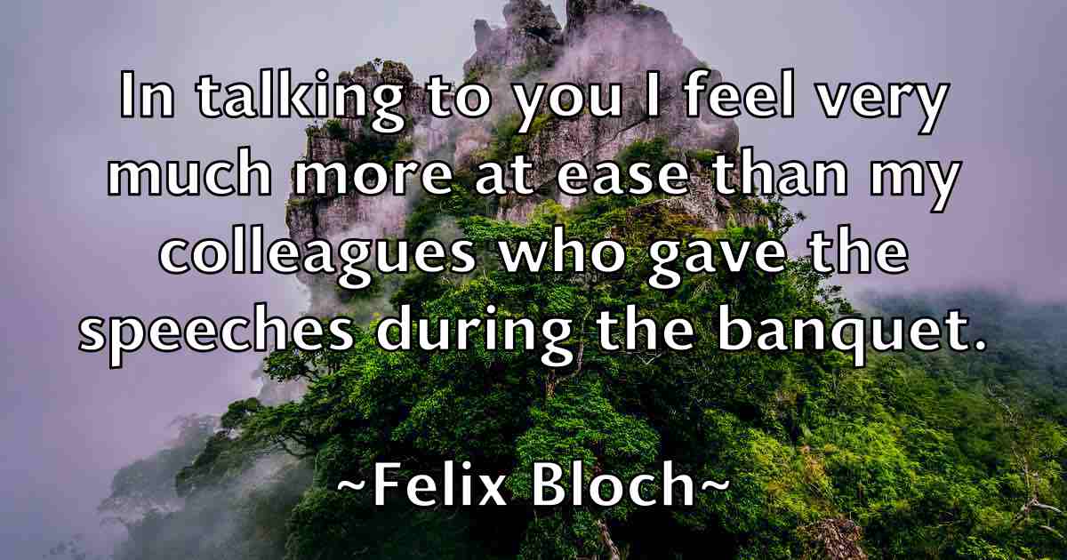 /images/quoteimage/felix-bloch-fb-260620.jpg