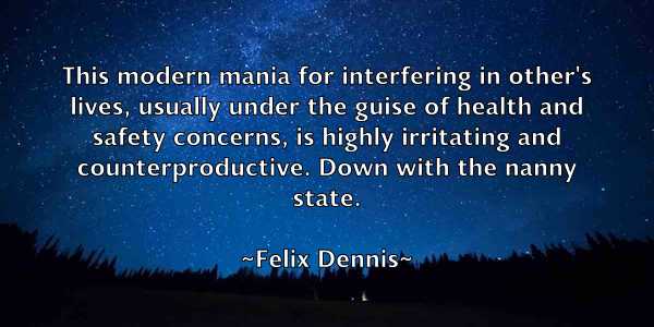 /images/quoteimage/felix-dennis-260642.jpg