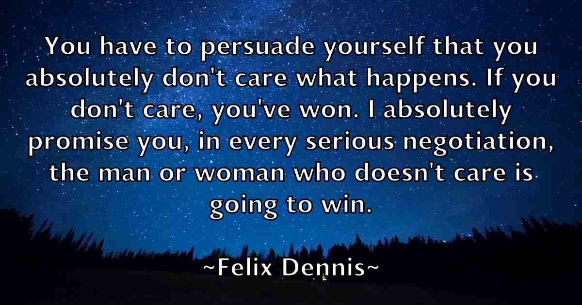 /images/quoteimage/felix-dennis-fb-260637.jpg