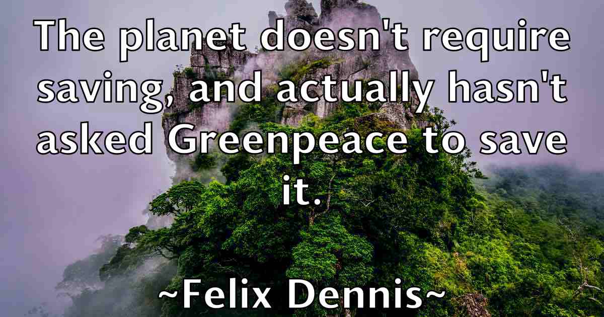 /images/quoteimage/felix-dennis-fb-260638.jpg