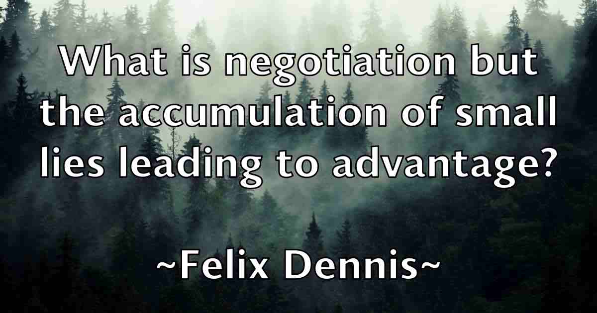 /images/quoteimage/felix-dennis-fb-260640.jpg