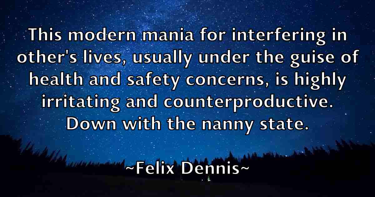 /images/quoteimage/felix-dennis-fb-260642.jpg