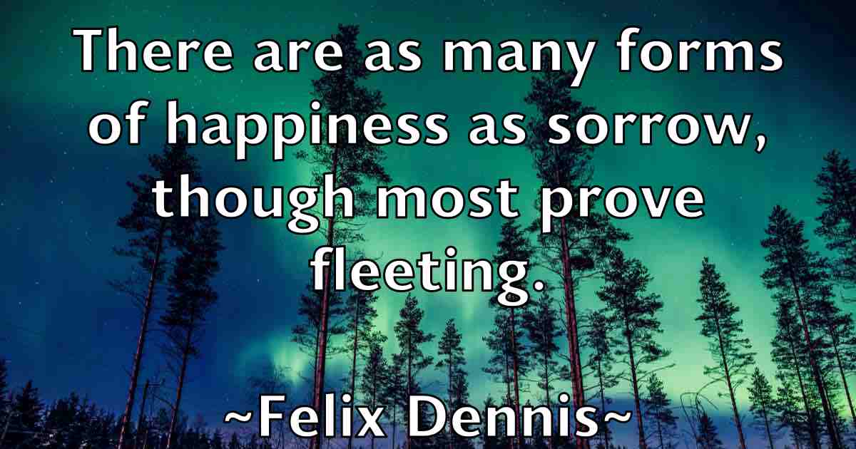 /images/quoteimage/felix-dennis-fb-260649.jpg