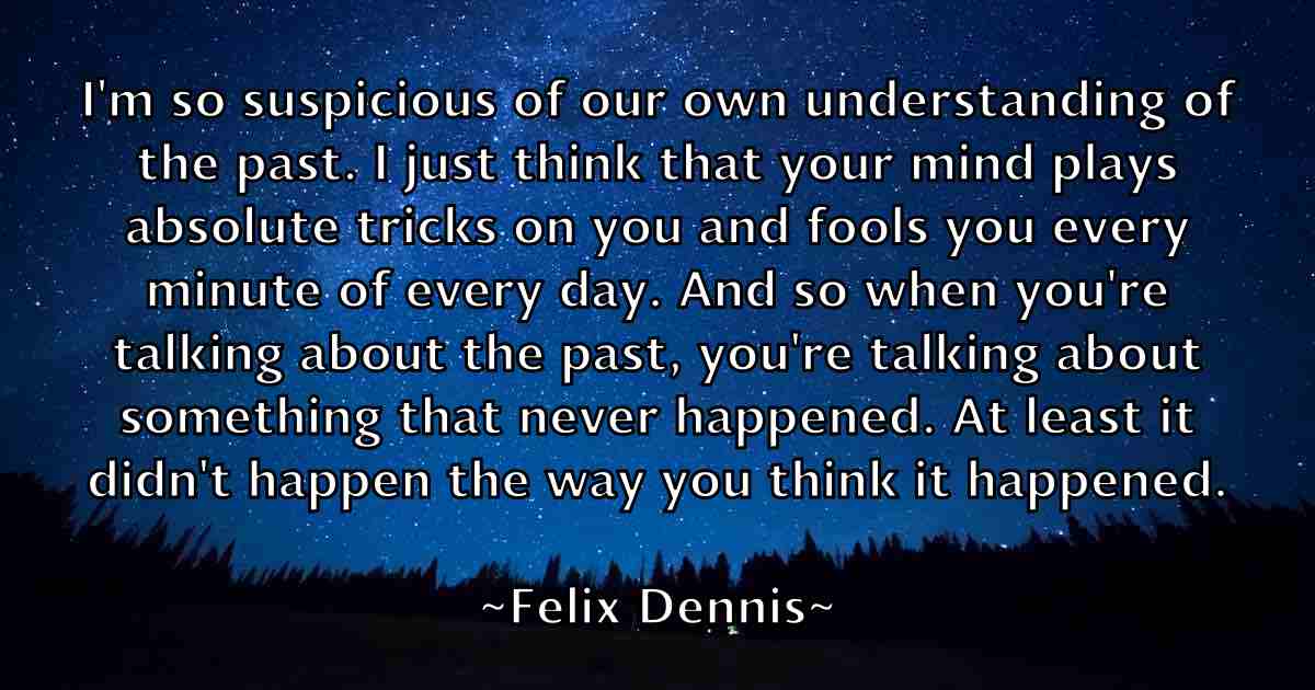 /images/quoteimage/felix-dennis-fb-260656.jpg