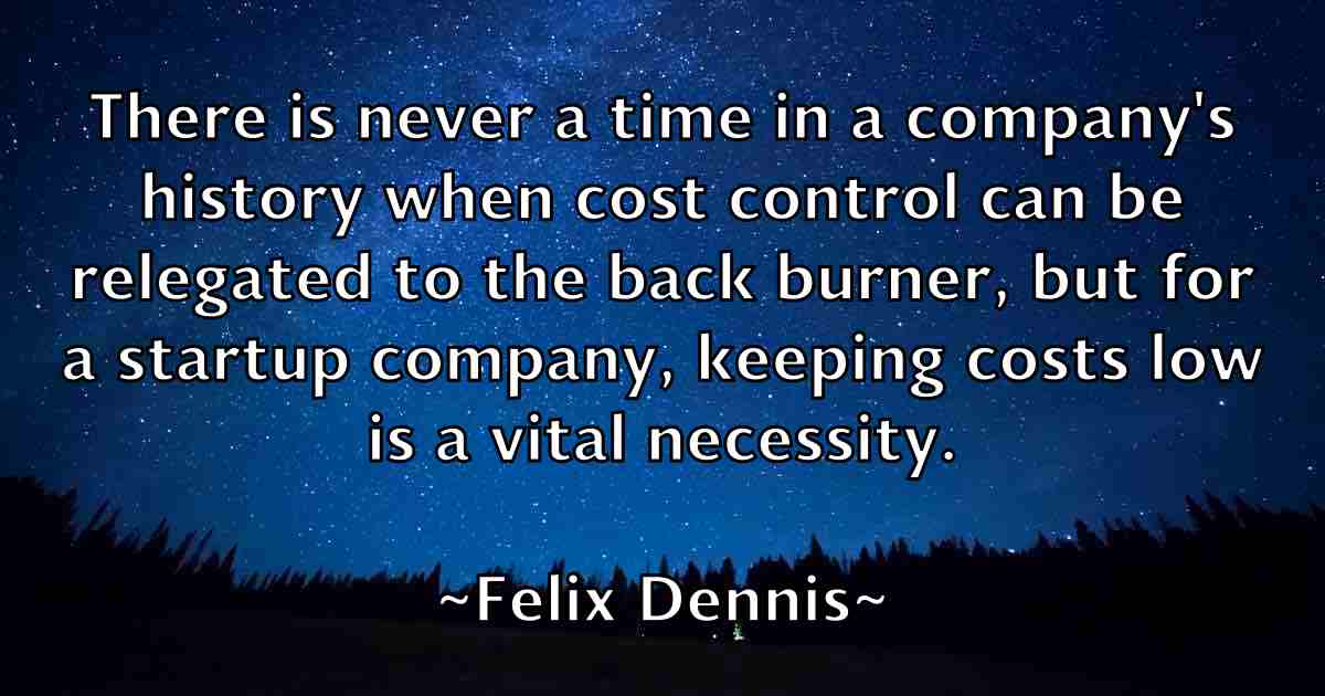 /images/quoteimage/felix-dennis-fb-260664.jpg