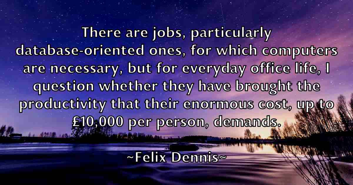 /images/quoteimage/felix-dennis-fb-260676.jpg