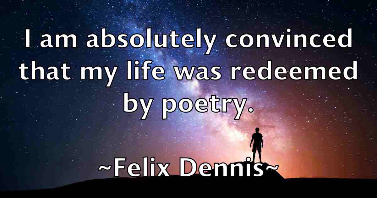/images/quoteimage/felix-dennis-fb-260687.jpg