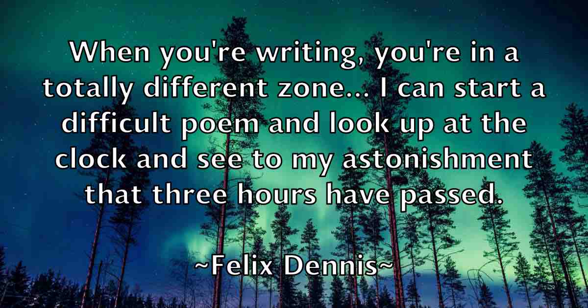 /images/quoteimage/felix-dennis-fb-260690.jpg