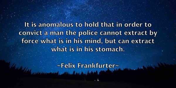 /images/quoteimage/felix-frankfurter-260723.jpg
