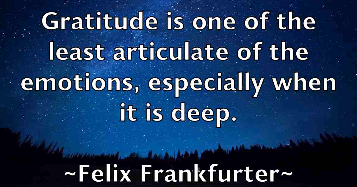 /images/quoteimage/felix-frankfurter-fb-260717.jpg