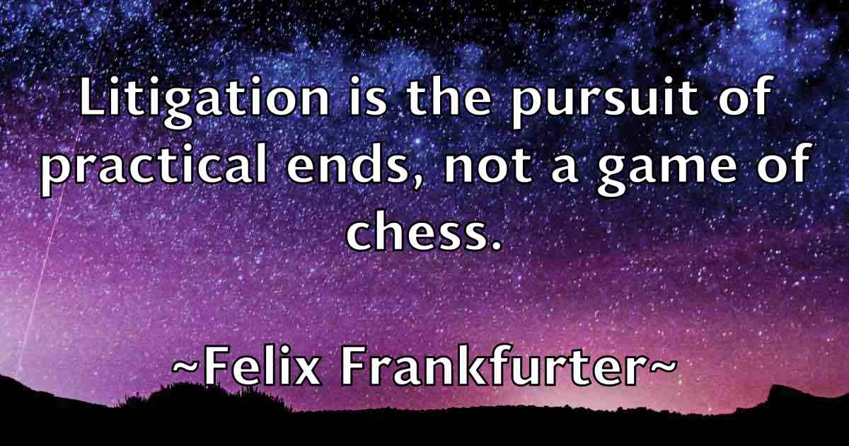 /images/quoteimage/felix-frankfurter-fb-260720.jpg