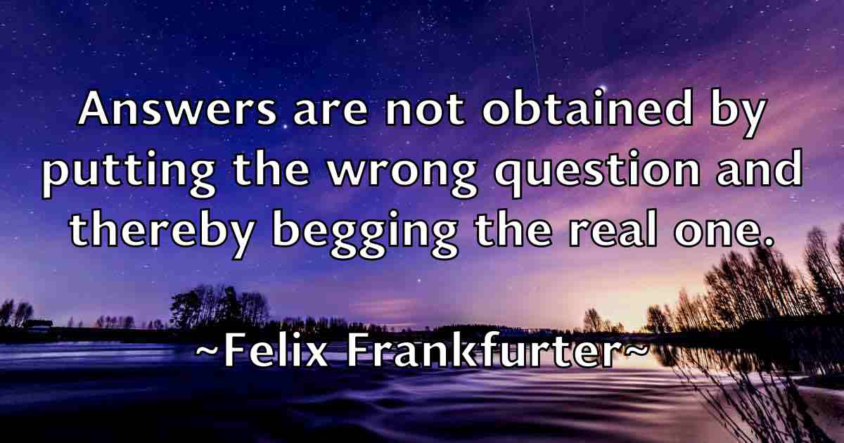 /images/quoteimage/felix-frankfurter-fb-260737.jpg