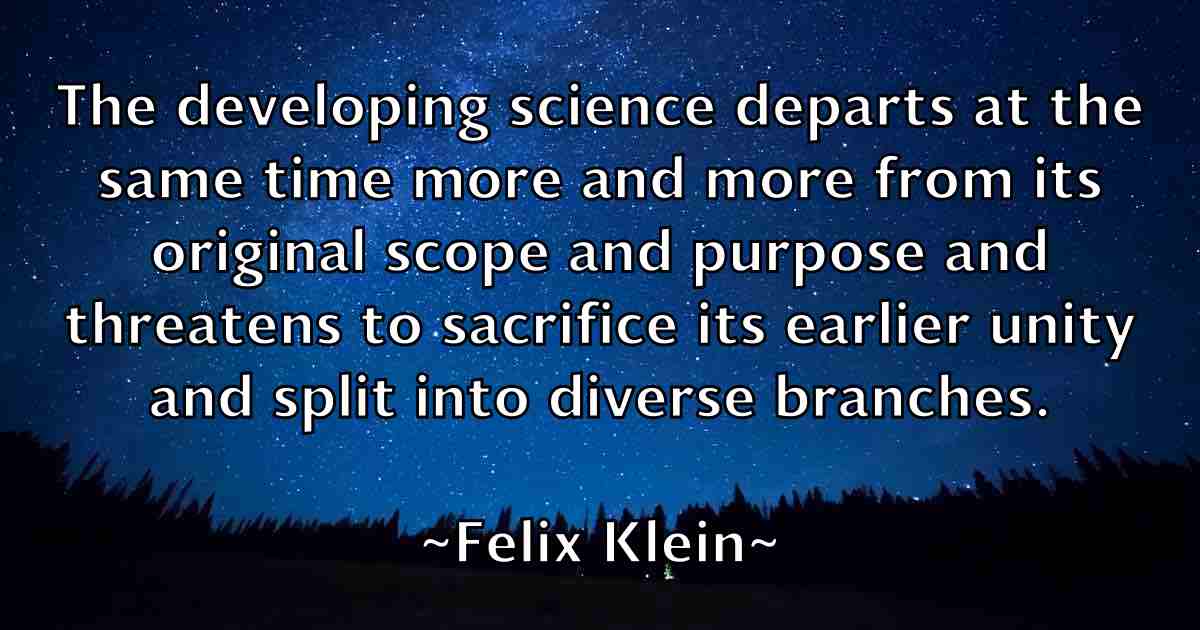 /images/quoteimage/felix-klein-fb-260745.jpg