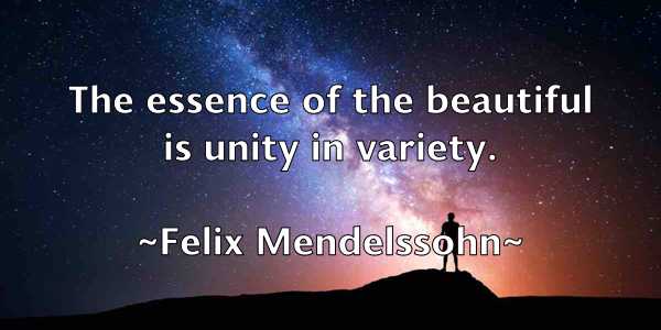 /images/quoteimage/felix-mendelssohn-260748.jpg