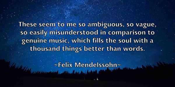 /images/quoteimage/felix-mendelssohn-260750.jpg