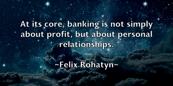 /images/quoteimage/felix-rohatyn-260753.jpg