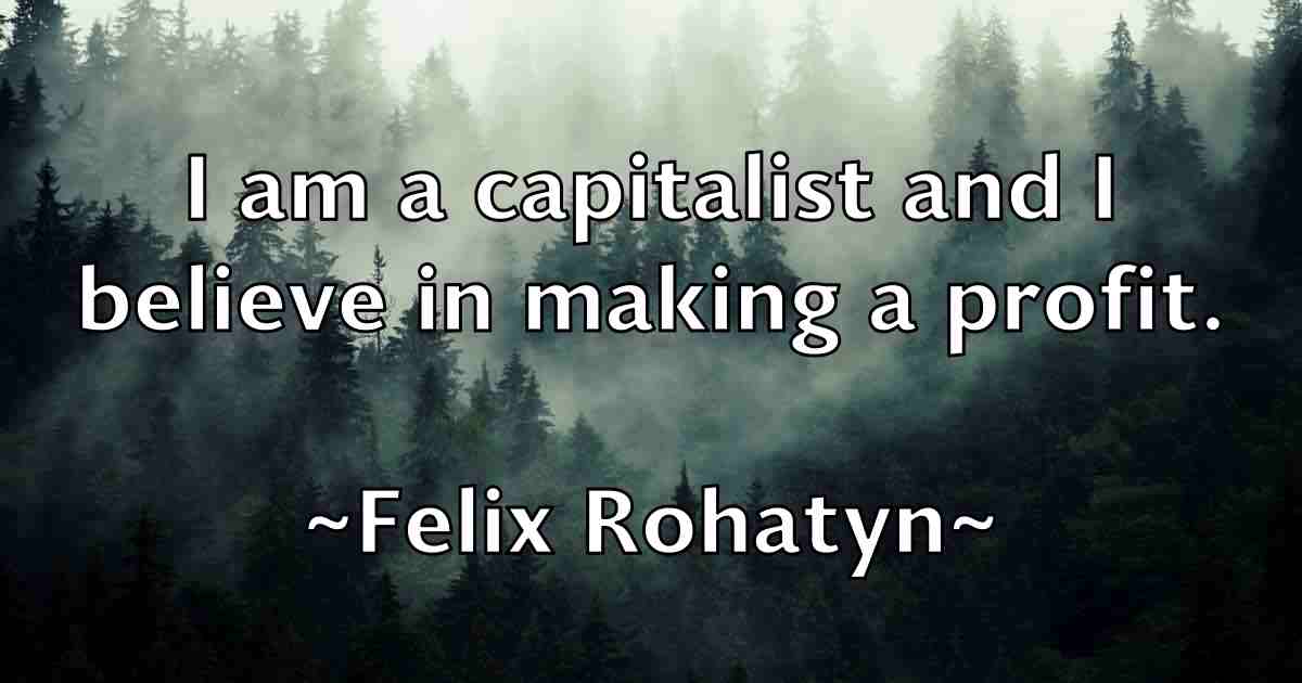 /images/quoteimage/felix-rohatyn-fb-260758.jpg