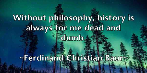 /images/quoteimage/ferdinand-christian-baur-260771.jpg