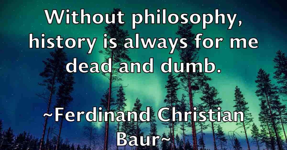 /images/quoteimage/ferdinand-christian-baur-fb-260771.jpg