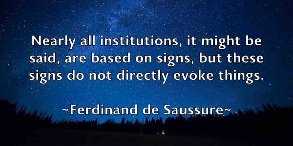 /images/quoteimage/ferdinand-de-saussure-260778.jpg