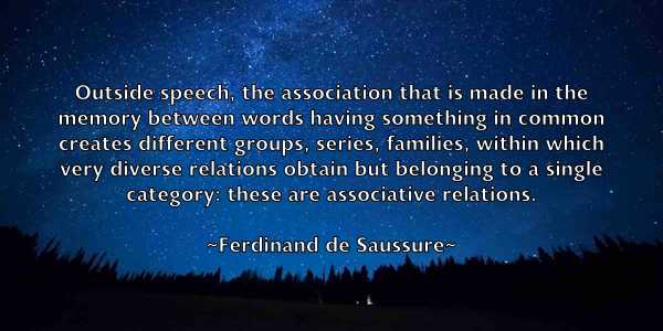 /images/quoteimage/ferdinand-de-saussure-260787.jpg