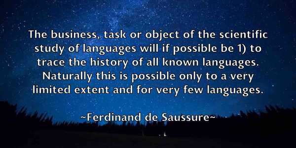 /images/quoteimage/ferdinand-de-saussure-260789.jpg