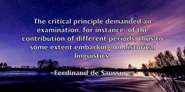 /images/quoteimage/ferdinand-de-saussure-260790.jpg