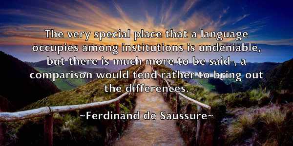 /images/quoteimage/ferdinand-de-saussure-260792.jpg