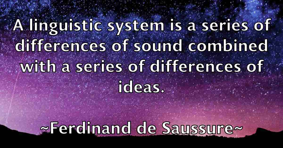 /images/quoteimage/ferdinand-de-saussure-fb-260775.jpg