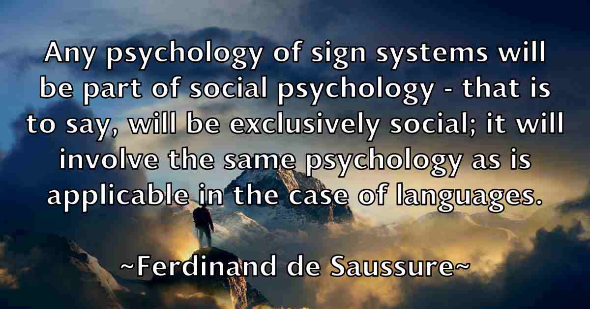 /images/quoteimage/ferdinand-de-saussure-fb-260776.jpg