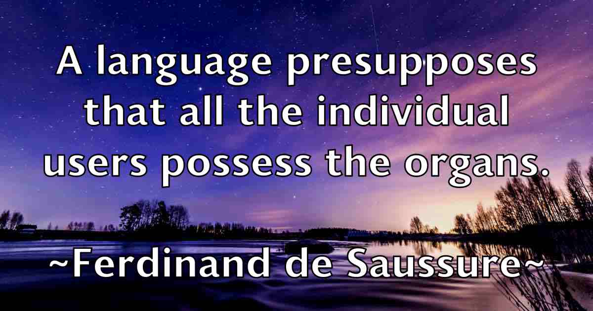 /images/quoteimage/ferdinand-de-saussure-fb-260777.jpg