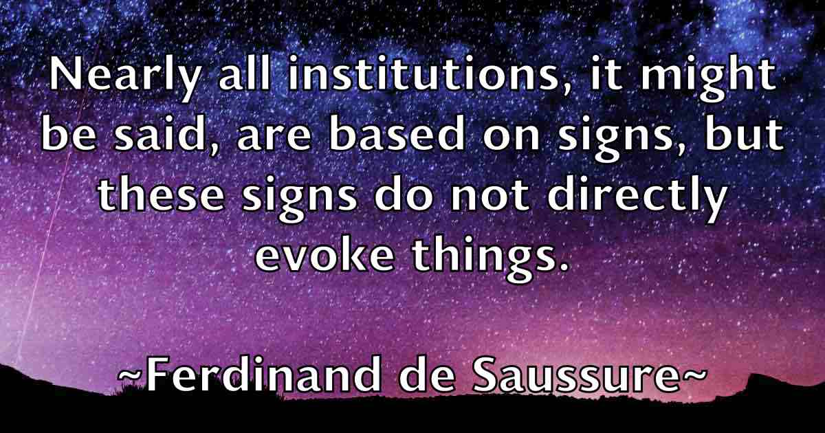 /images/quoteimage/ferdinand-de-saussure-fb-260778.jpg